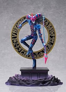 71z3g8nPshL._AC_UF350,