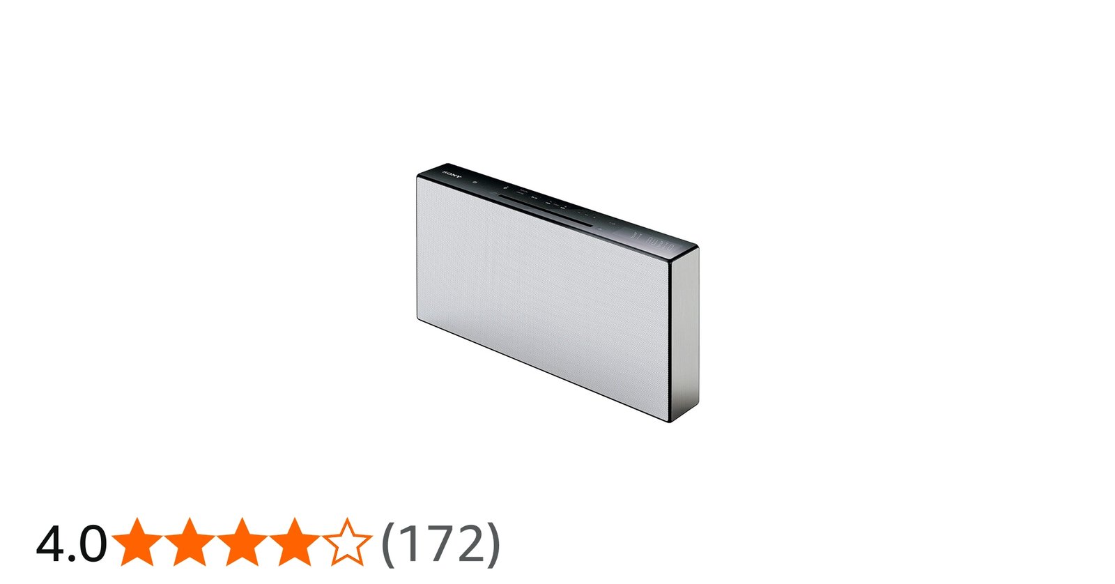 71O3xYu8Y1L.jpg_BO30,255,255,