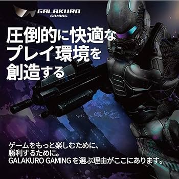 Amazon | 玄人志向 NVIDIA GeForce RTX 2060 SUPER 搭載 グラフィック