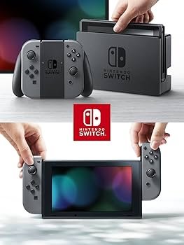Amazon.co.jp: test2 : ゲーム