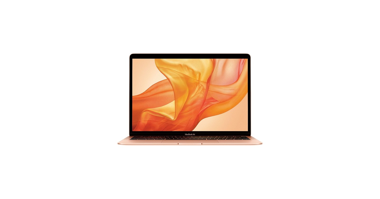 Amazon.com: Apple 2018 MacBook Air with 1.6GHz Intel Core i5, 13