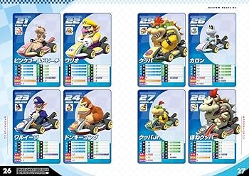 81t212TAMBL._AC_UF350,