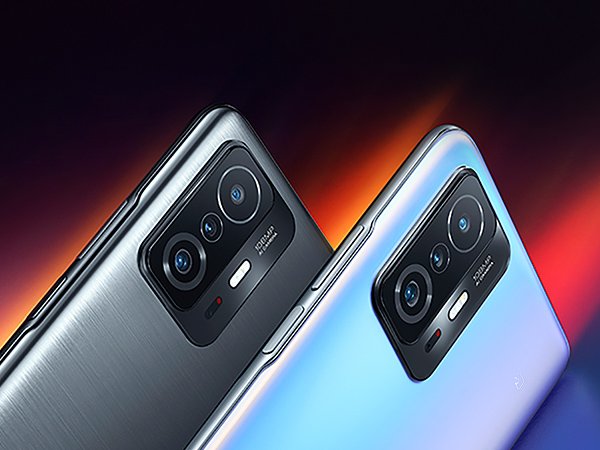 Amazon | シャオミ(Xiaomi) SIMフリースマートフォン 11T Pro 8 GB +