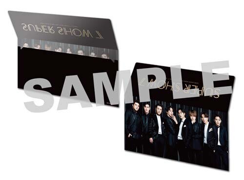 NEWS | SUPER JUNIOR（スーパージュニア）JAPAN OFFICIAL WEBSITE