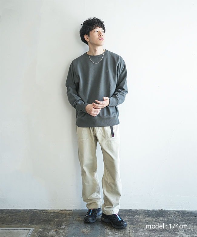 SALE 30%OFF】◇[N24FH060]THE NORTH FACE PURPLE LABEL(ザ・ノース