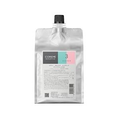 リペアティブ商品一覧 | COREME（コアミー）公式サイト