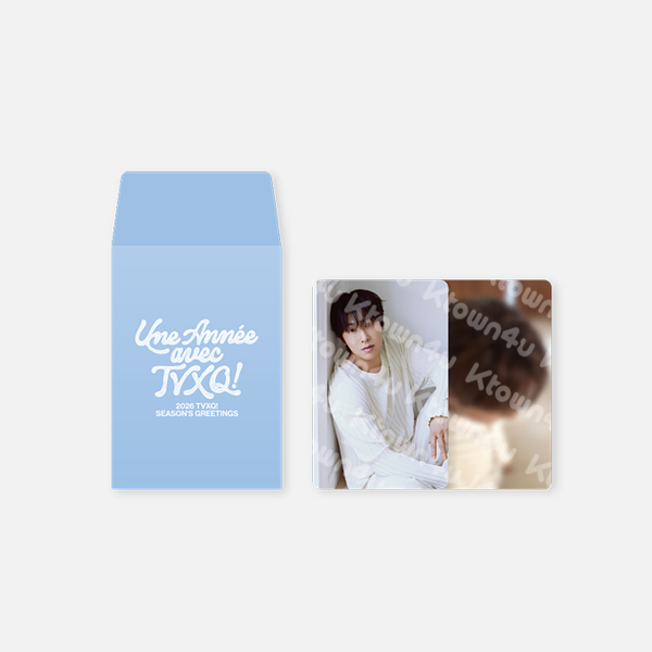 jp.ktown4u.com : K-POP Global On-Onffline Platform