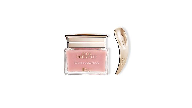 Dior＞おすすめの洗顔料 洗い方を見直してきれいな素肌に！