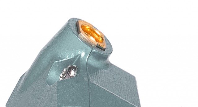 ORION / Sky - Campfire Audio -ミックスウェーブ株式会社