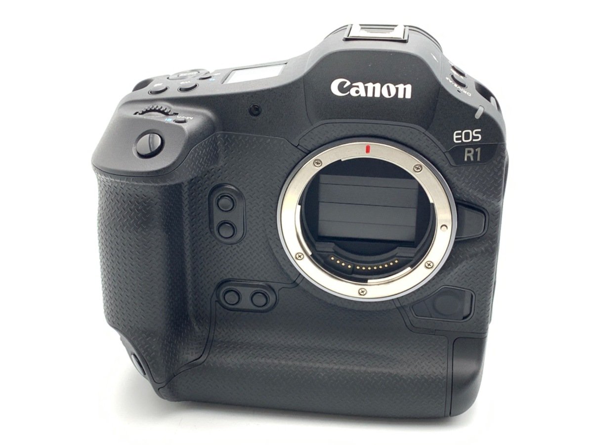 価格.com - CANON EOS Kiss X9i ダブルズームキット 価格比較