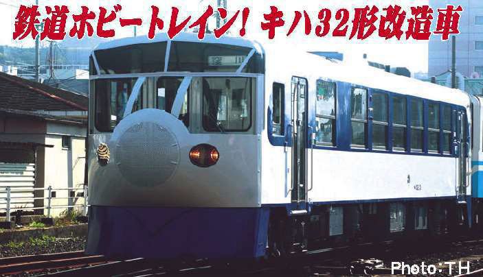 a7887.jpg