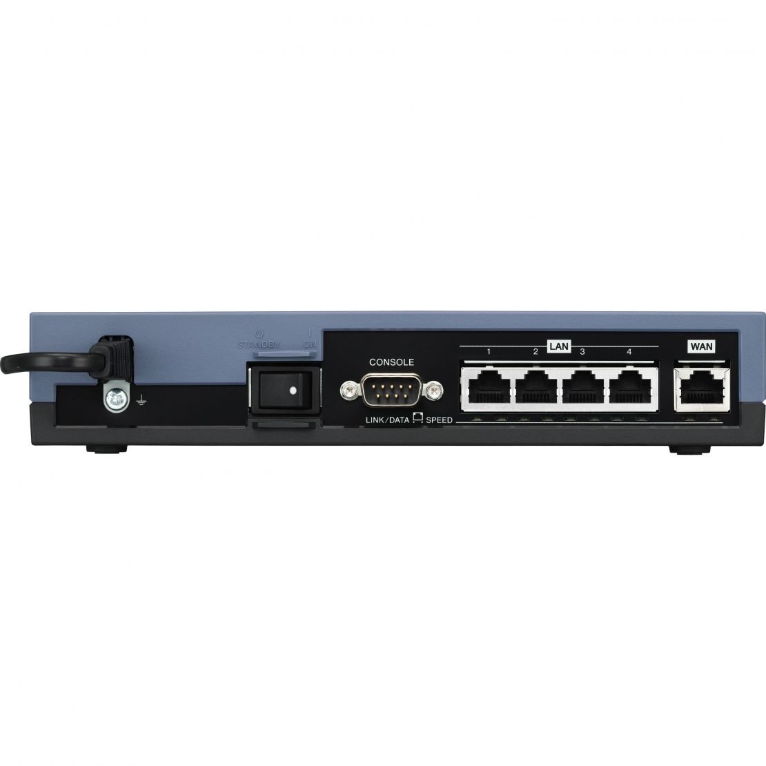 RTX810 特長