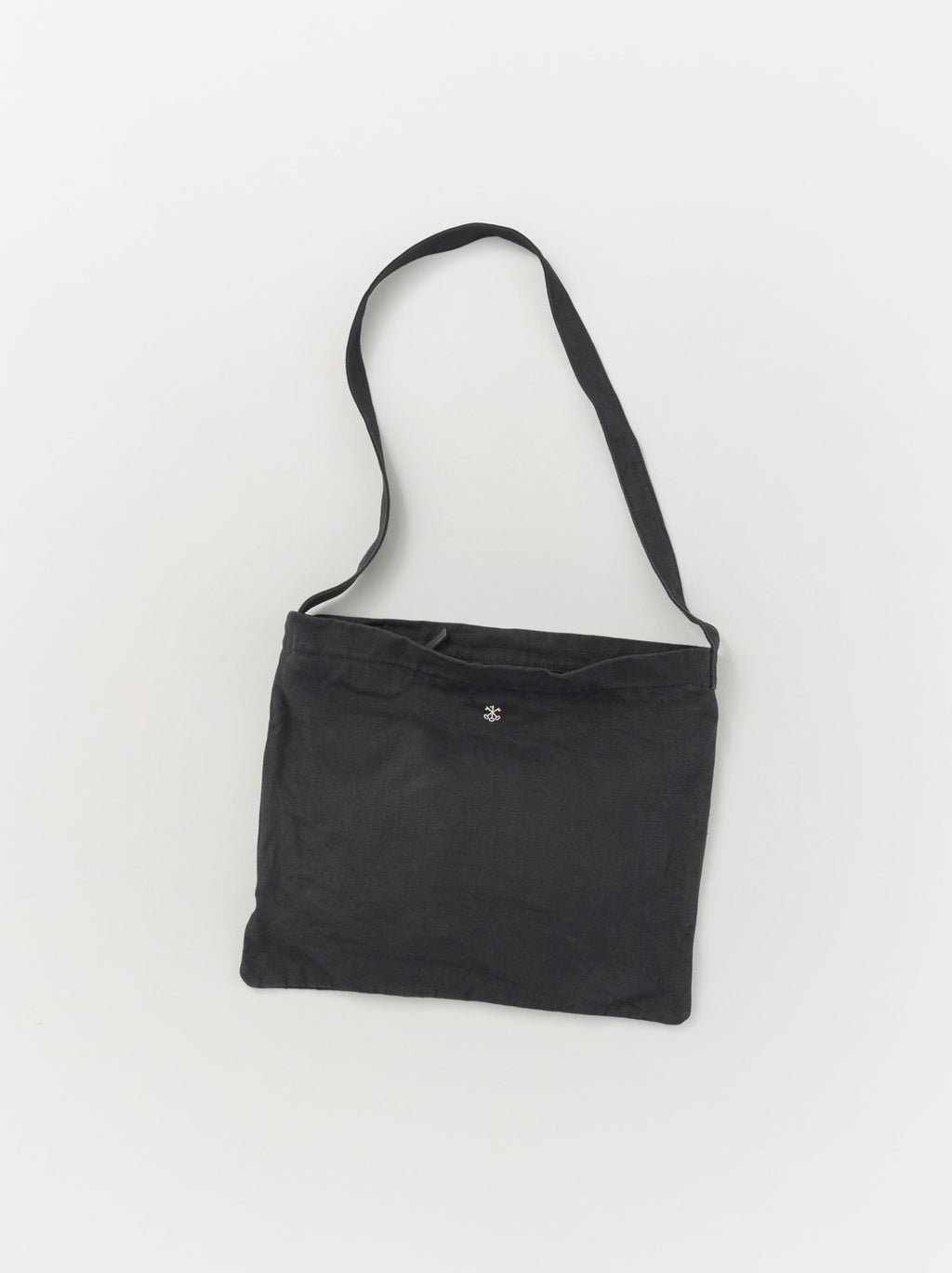 Original tote ML long – ARTS&SCIENCE ONLINE SELLER