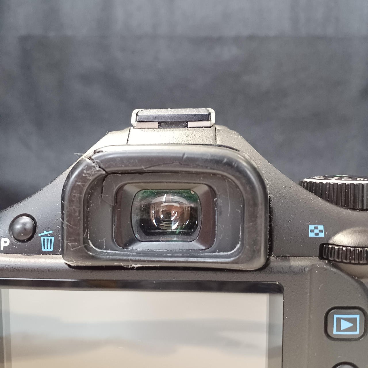 ペンタックス / アサヒコウガクコウギョウ(PENTAX)|デジタルカメラ