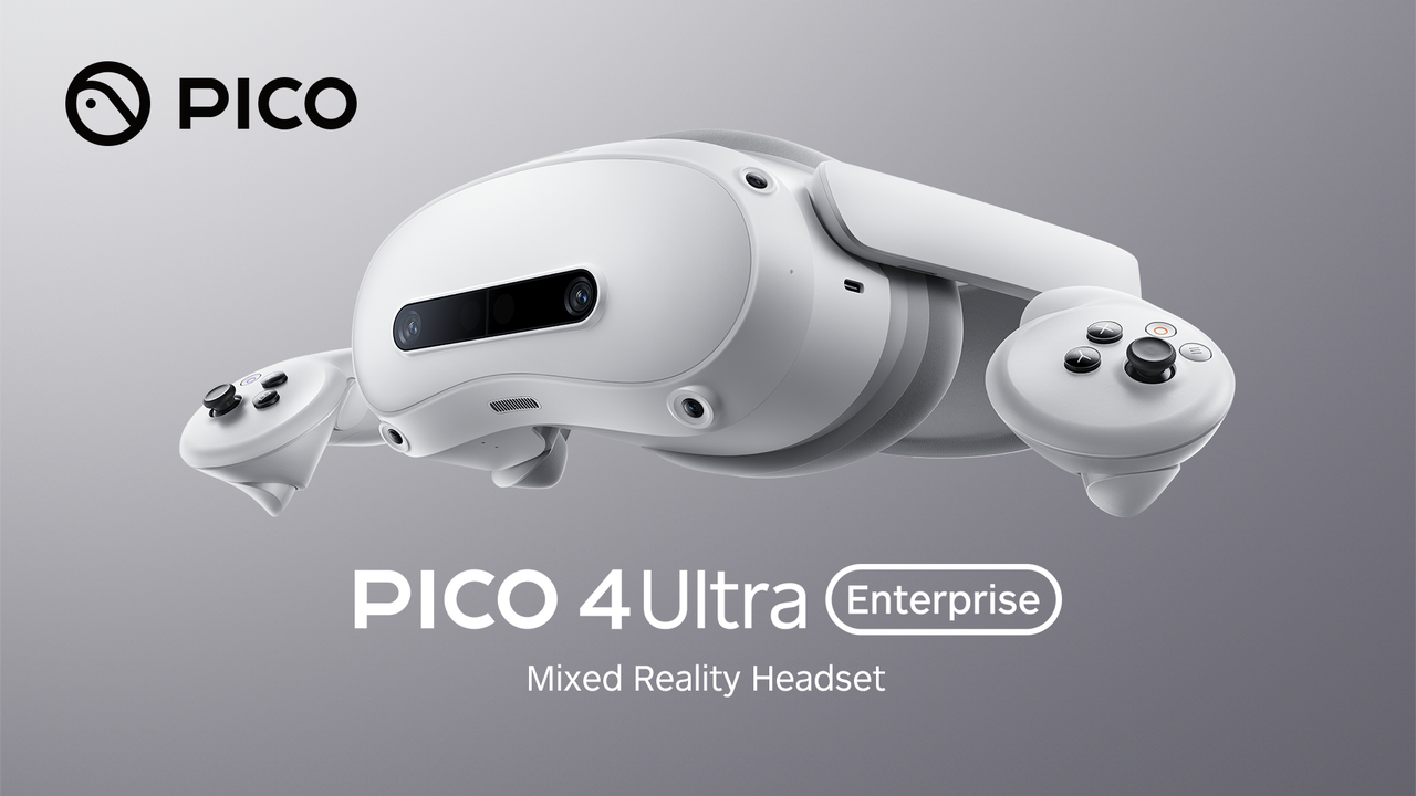 pico-4-ultra-enterprise