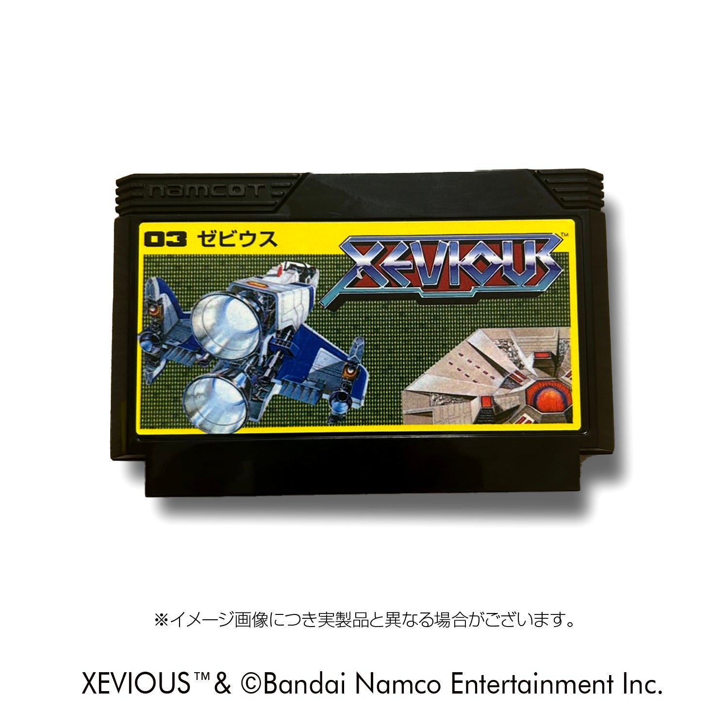 昭和ノスタルジー満載の新型カードホルダー「ファミリーカセットケース