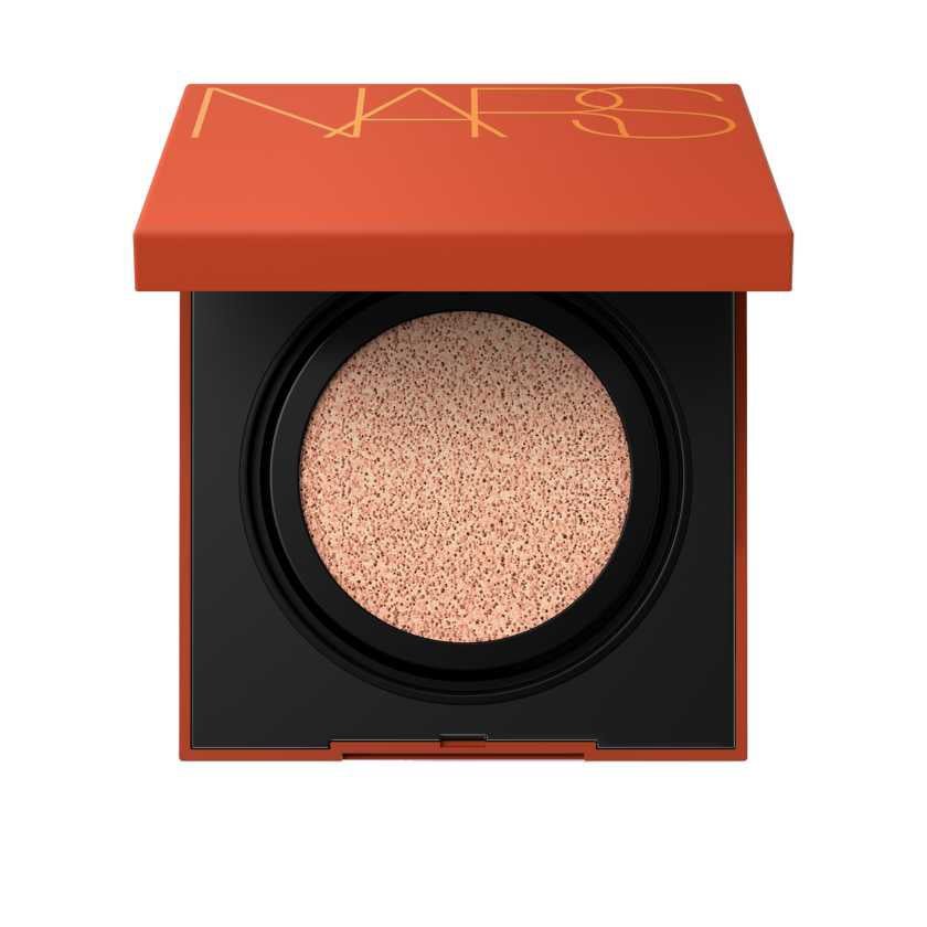 NARS】アジア限定のエクスクルーシブなコレクション「WITH LOVE