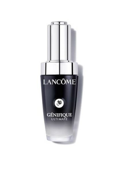 楽天市場】メディカランド メソシューティカル VCセラム アドバンスド