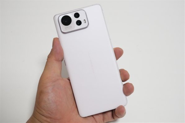 ASUS Zenfone 12 Ultra 512GB SIMフリー 価格比較 - 価格.com