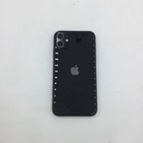 iPhone 11 Docomo 新品 99,999円 中古 14,300円 | ネット最安値の価格