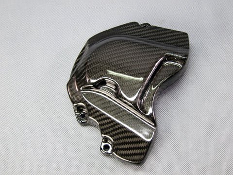 ZX-10R フロントスプロケットカバー – A-TECH Online Shop