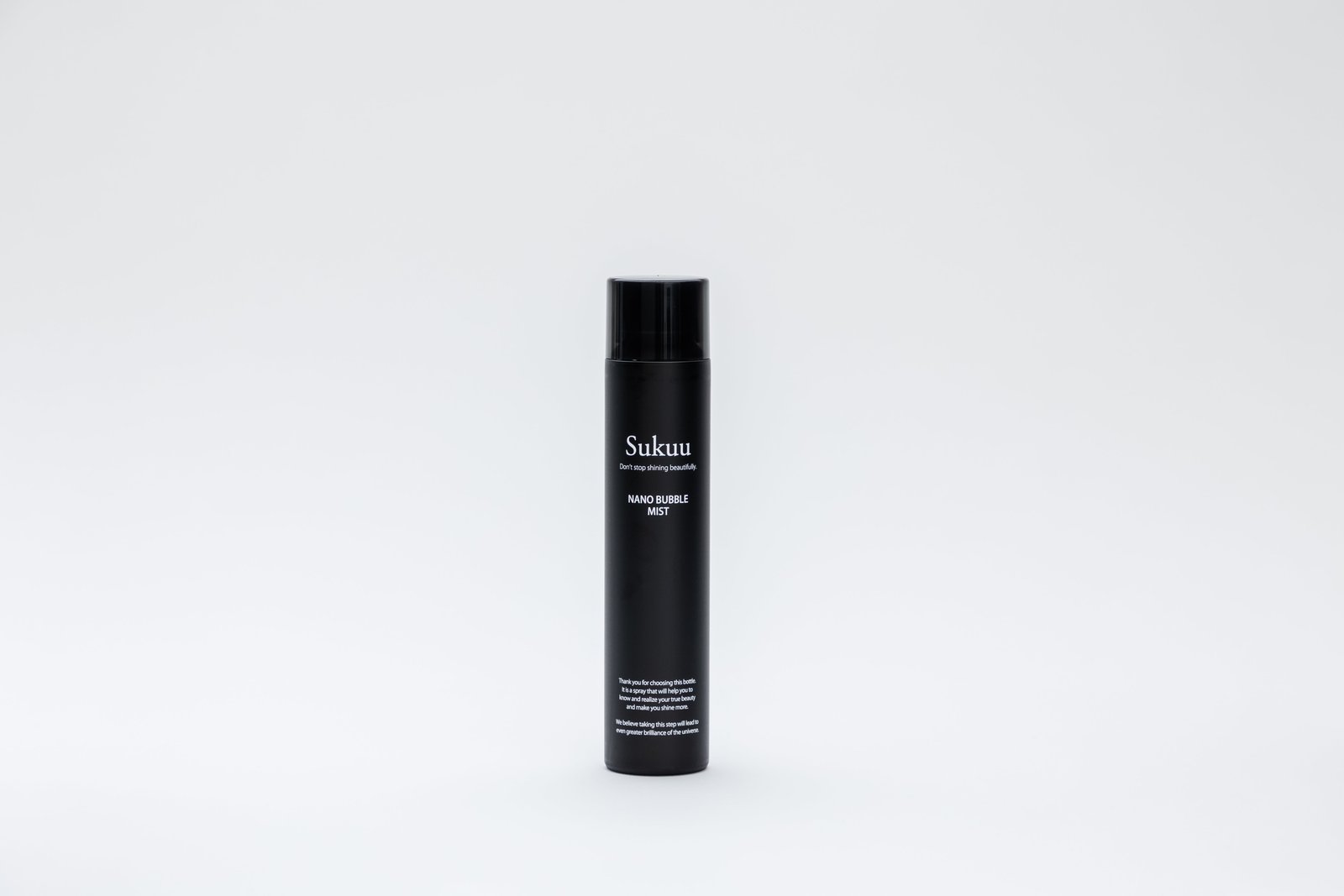All Products – Sukuu project