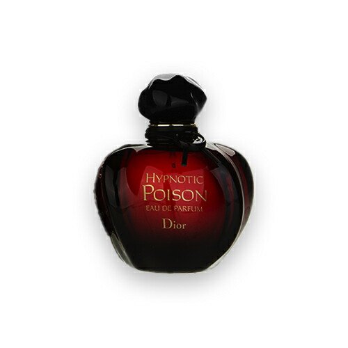 楽天市場】ディオール ヒプノティック ポワゾン オードゥ トワレ 50ml