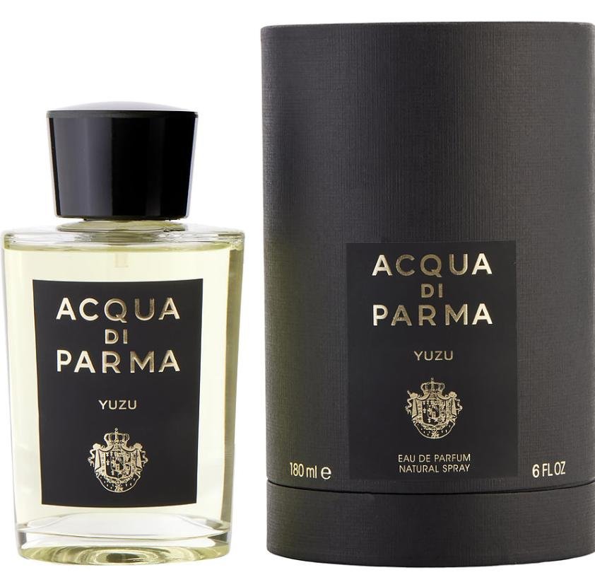 楽天市場】ACQUA DI PARMA アクア ディ パルマ ケルシア オーデ