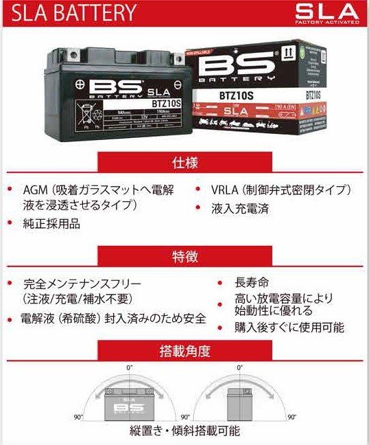 YAMAHA Ni-MHバッテリー 5段階LED YAMAHA Ni-MHバッテリー 5段階LED