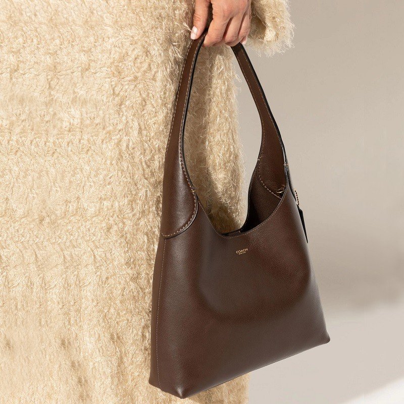 COACH（コーチ） バッグ CU068 2024新作セール ショルダーバッグ