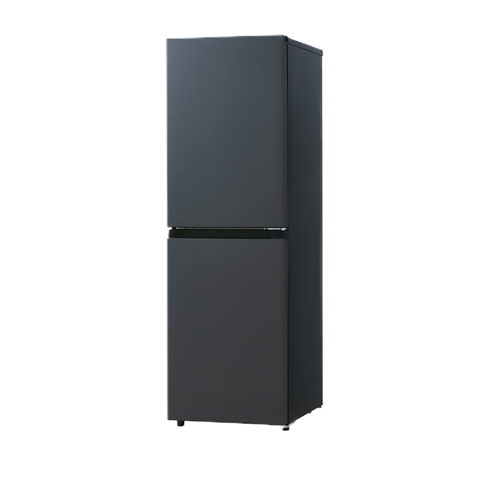 Haier（ハイアール） 冷蔵庫 一人暮らし 148L 2ドア 選べる 右開き 左