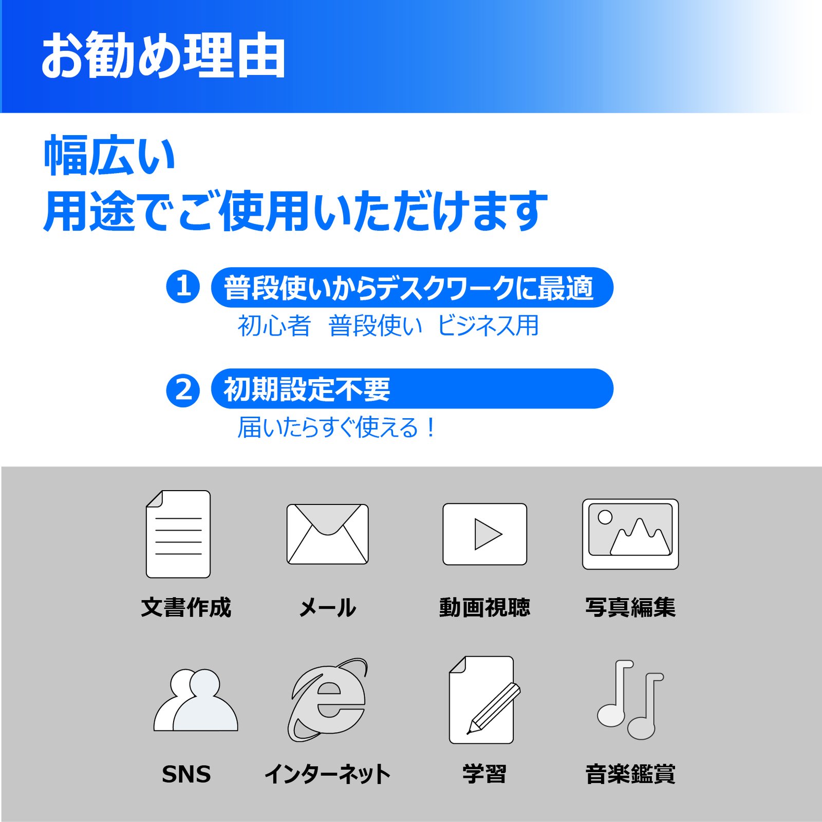 TOSHIBA（東芝） 超軽量・薄型 ノートPC R632/MS Office 2021/第3世代