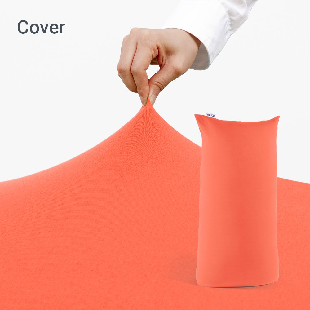 Yogibo（ヨギボー） Yogibo Max用アウターカバー マックス 替えカバー