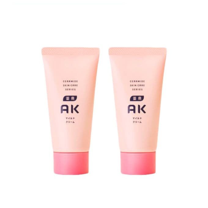 通販】ラブミータッチプロ グラナクティブレチノイド10%ミルク 30mL