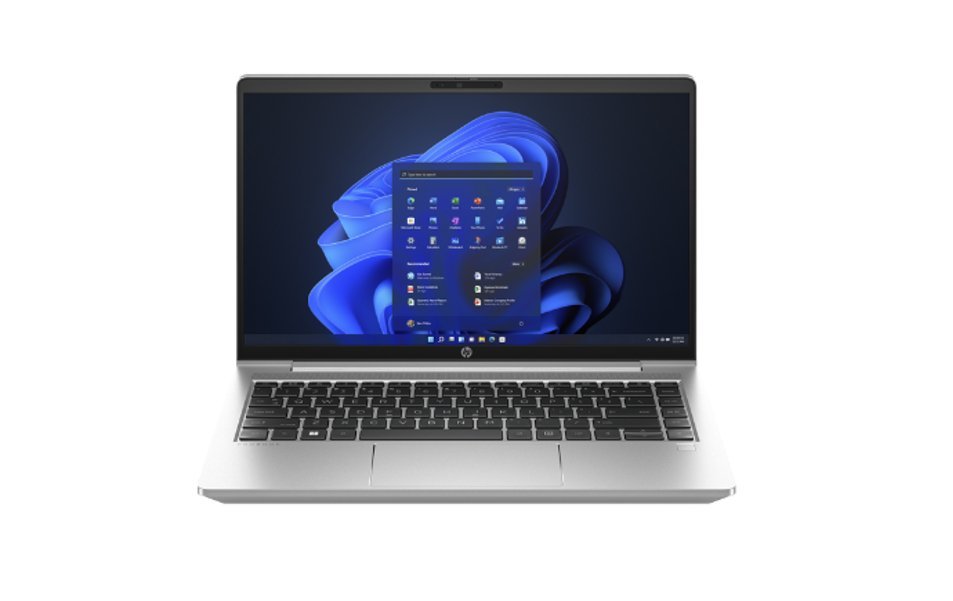 HP EliteBook 630 G10 i7-1355U/16GB/512GB SSD – SourceIT