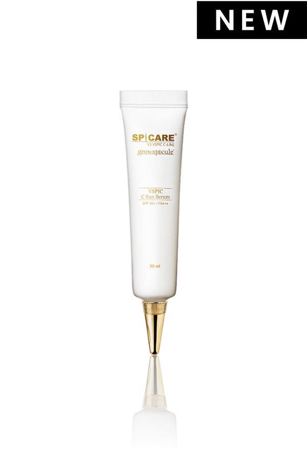 ITEM - 【公式】SPICARE（スピケア）