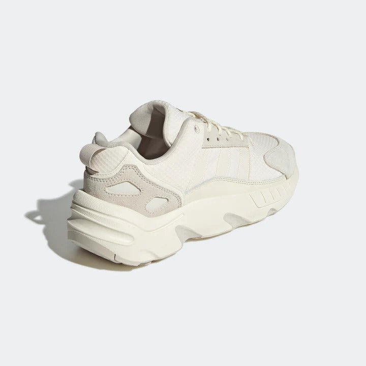 adidas ZX 22 Boost (GY6697) – STNDRD ATHLETIC CO.