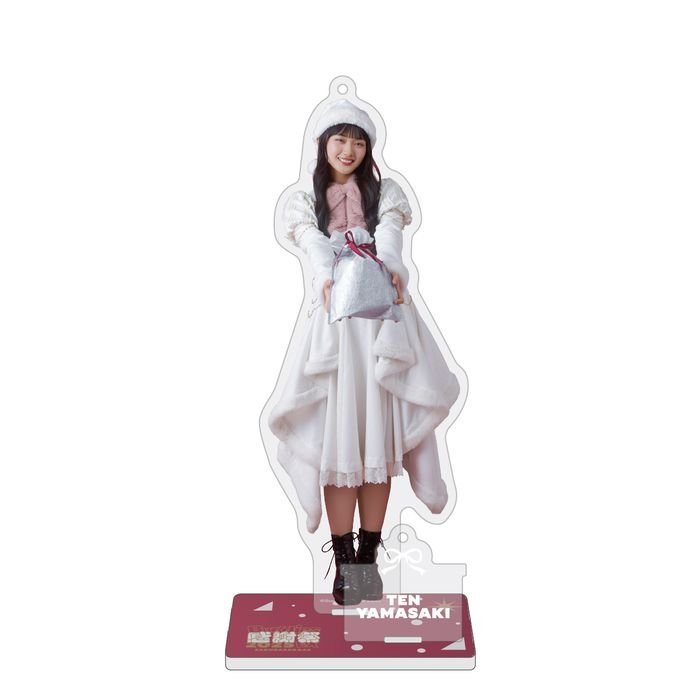 商品詳細ページ | 櫻坂46 OFFICIAL GOODS STORE | 【通常配送