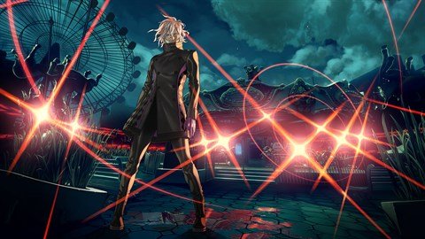 AI: ソムニウムファイル を購入 | Xbox