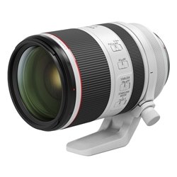 販売終了】MP-E65mm F2.8 1-5×マクロフォト:交換レンズ 通販｜キヤノン