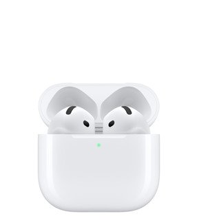 AirPods Pro 3を購入 - Apple（日本）