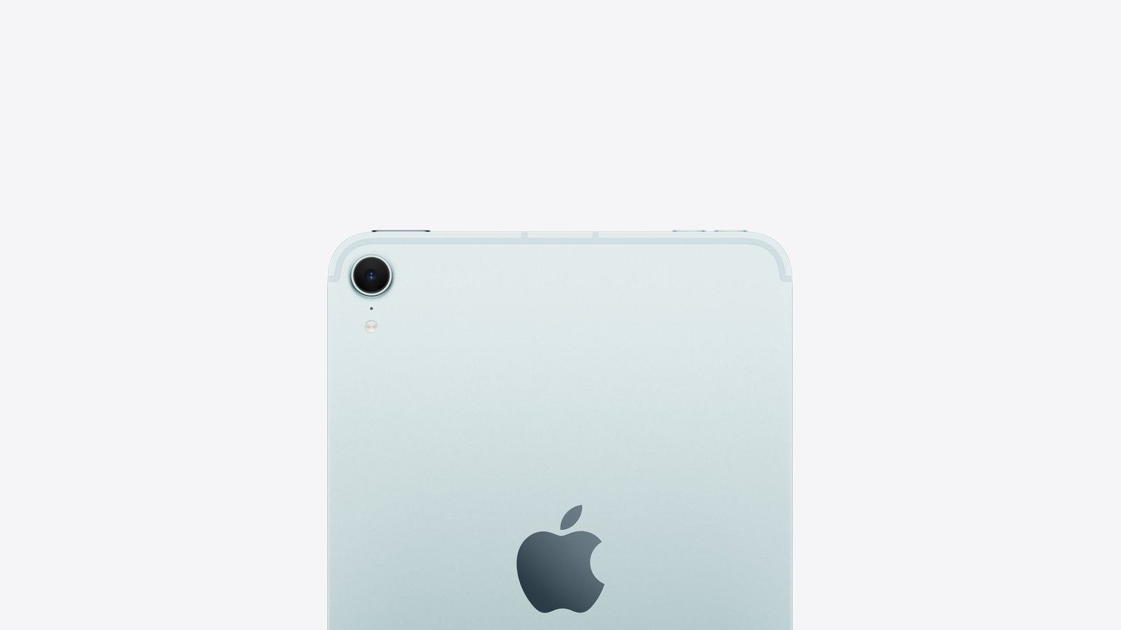 Buy iPad mini Wi‑Fi + Cellular 128GB - Blue - Apple (CA)
