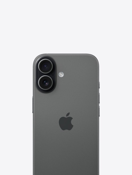 iPhone 17 256GB ブラックを購入 - Apple（日本）