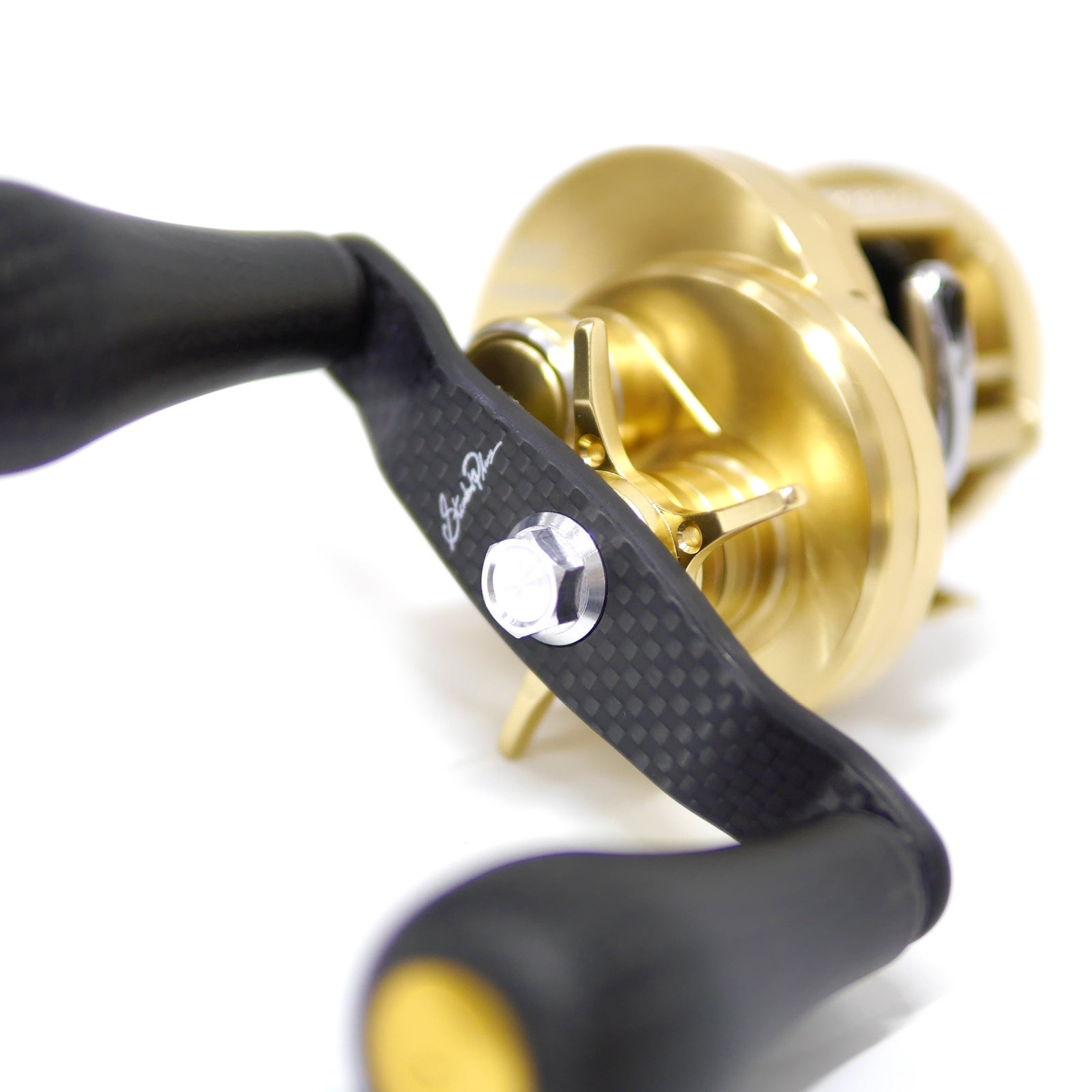 スタジオコンポジット RC-SC EXプラス 88mm 山田祐五モデル 予約受付