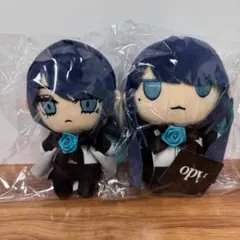 2026年最新】ado ぬいぐるみ 生まれましたよの人気アイテム - メルカリ