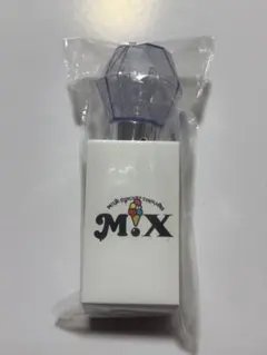 2026年最新】m!lk ペンライト 曽野舜太の人気アイテム - メルカリ