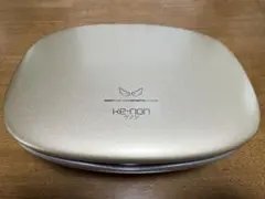 2026年最新】ケノン 6.0の人気アイテム - メルカリ