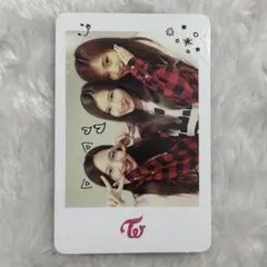 2026年最新】twice tv サナの人気アイテム - メルカリ