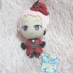 2026年最新】斎宮宗 ぬいぐるみ 新衣装の人気アイテム - メルカリ