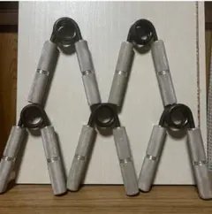 2026年最新】cocグリッパー 2.5の人気アイテム - メルカリ